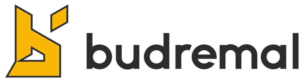 Budremal – Usługi Budowlane