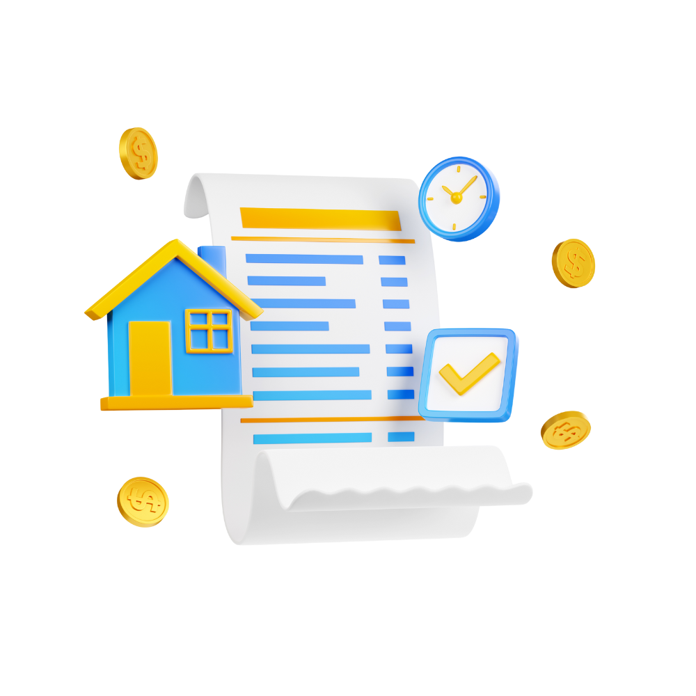 Transparentny kosztorys