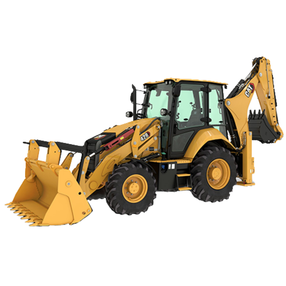 Technologie i park maszyn