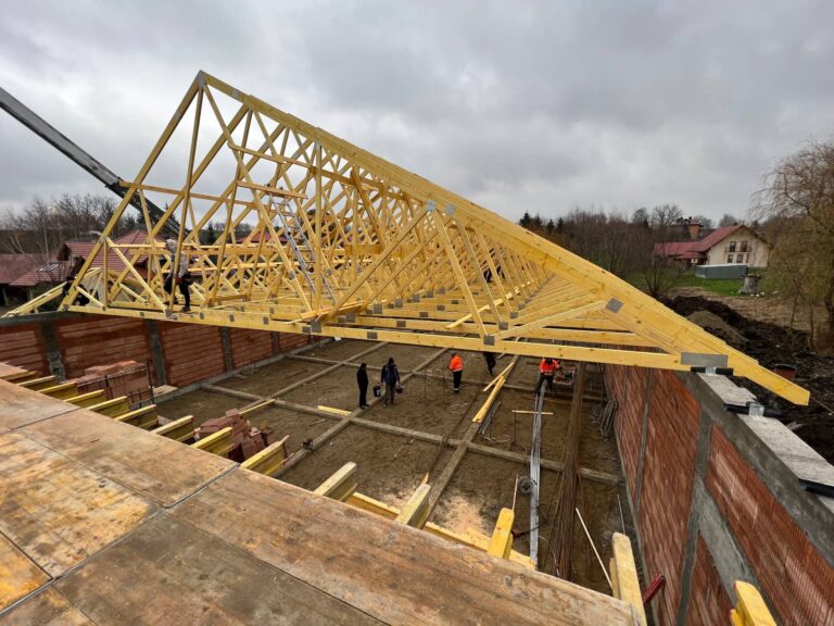 stokrotka_rokietnica_1