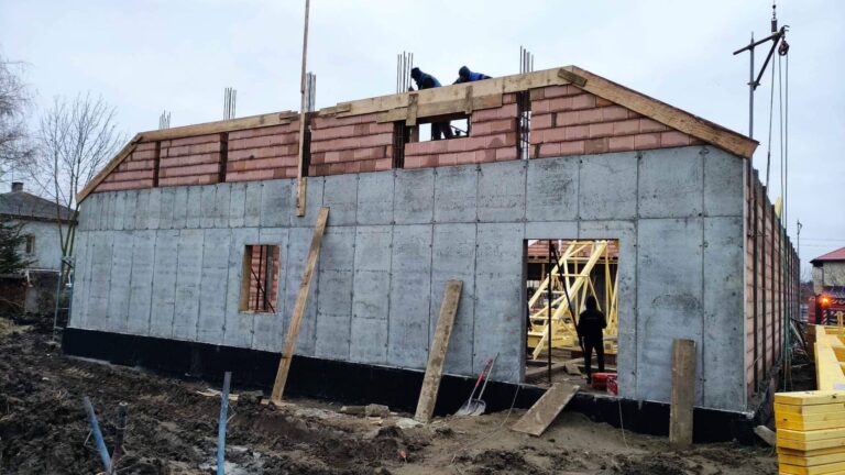 stokrotka_rokietnica_2