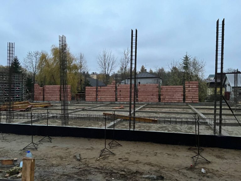 stokrotka_rokietnica_3